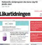 Bakgrund Nationellt sammanhållen struktur för kunskapsstyrning Samverkan mellan regioner/landsting och