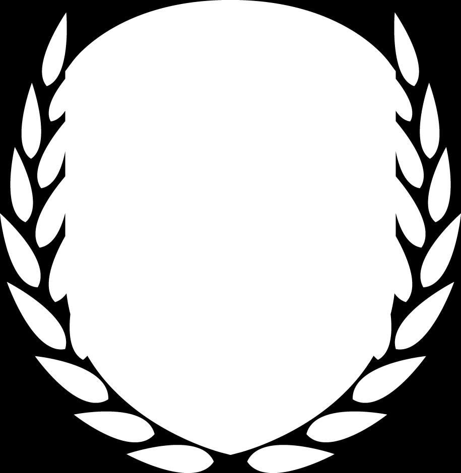 tävlingsansvarig: Rekrytering, arbetsgrupp: Utbildningskommittén: Handbollslandslaget AB: Landslagskommittén: Med.