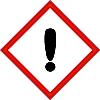 -6/PC-9 1. AVSNITT 1: NAMNET PÅ ÄMNET/BLANDNING OCH BOLAGET/FÖRETAGET 1.1 Produktbeteckning Handelsnamn Kemiskt Namn CAS Nr. EINECS Nr. REACH Registracijska Št. 1.2 Rekommenderad användning av kemikalien och restriktioner vid användning Identifierad Användning Användningar Som Avråds 1.
