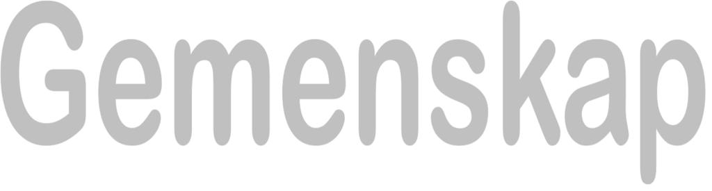 Skeda Församlingens