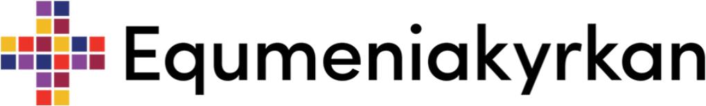 människor gå genom