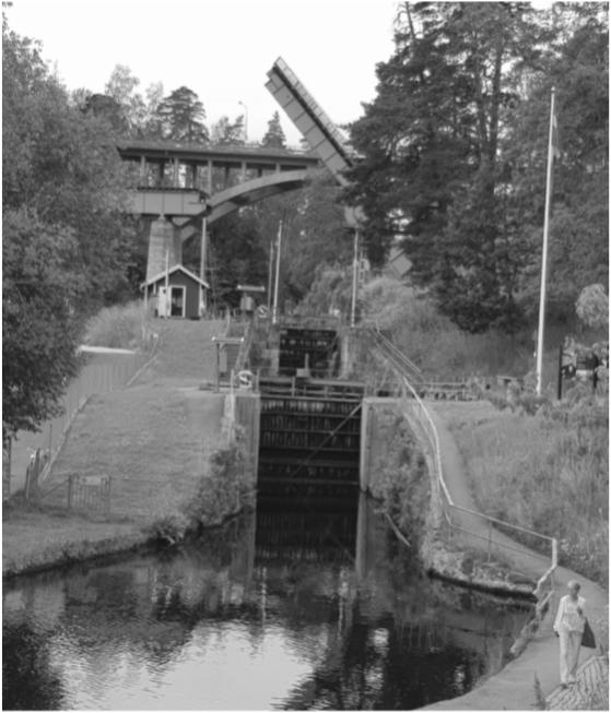 Hösten 2019 Skeda RPG RPG i Sörmland-Östergötland startade terminen med att inbjuda till en storsamling på Hjälmargården den 22 augusti för alla RPG-are i hela distriktet.