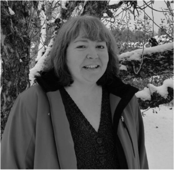 Åsa Nyström, Pastor 070-361 29 80 asa.pastor.skeda@gmail.com Åsas ledigheter m.m. Måndagar samt en del tisdagar eller torsdagar. Under ledighet är arbetstelefonen avstängd.