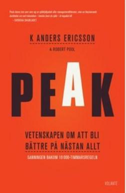 det?