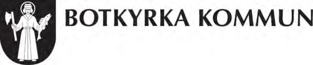 Tekniska nämnden ORDFÖRANDEFÖRSLAG 2018-12-10 1 [4] TEF/2015:27 Allégården: Avvikande förutsättningar under pågående byggnation (TEF/2017:27) Förslag till beslut Tekniska nämndens förslag till