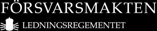 Svar Datum Beteckning 2018-11-30 FM2016-9188:18 Sida 4 (4) Sändlista Botkyrka kommun FIHM (via e-post: medborgarcenter@botkyrka.