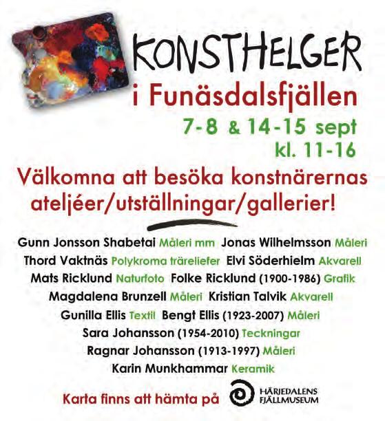 se @tannasfiskecentrum 2019-09-02 matbord Hedda i vitlack/olja H75 3 990:- tilläggsskiva 5 stol Saltvik 990:- Finns i fle fåtölj