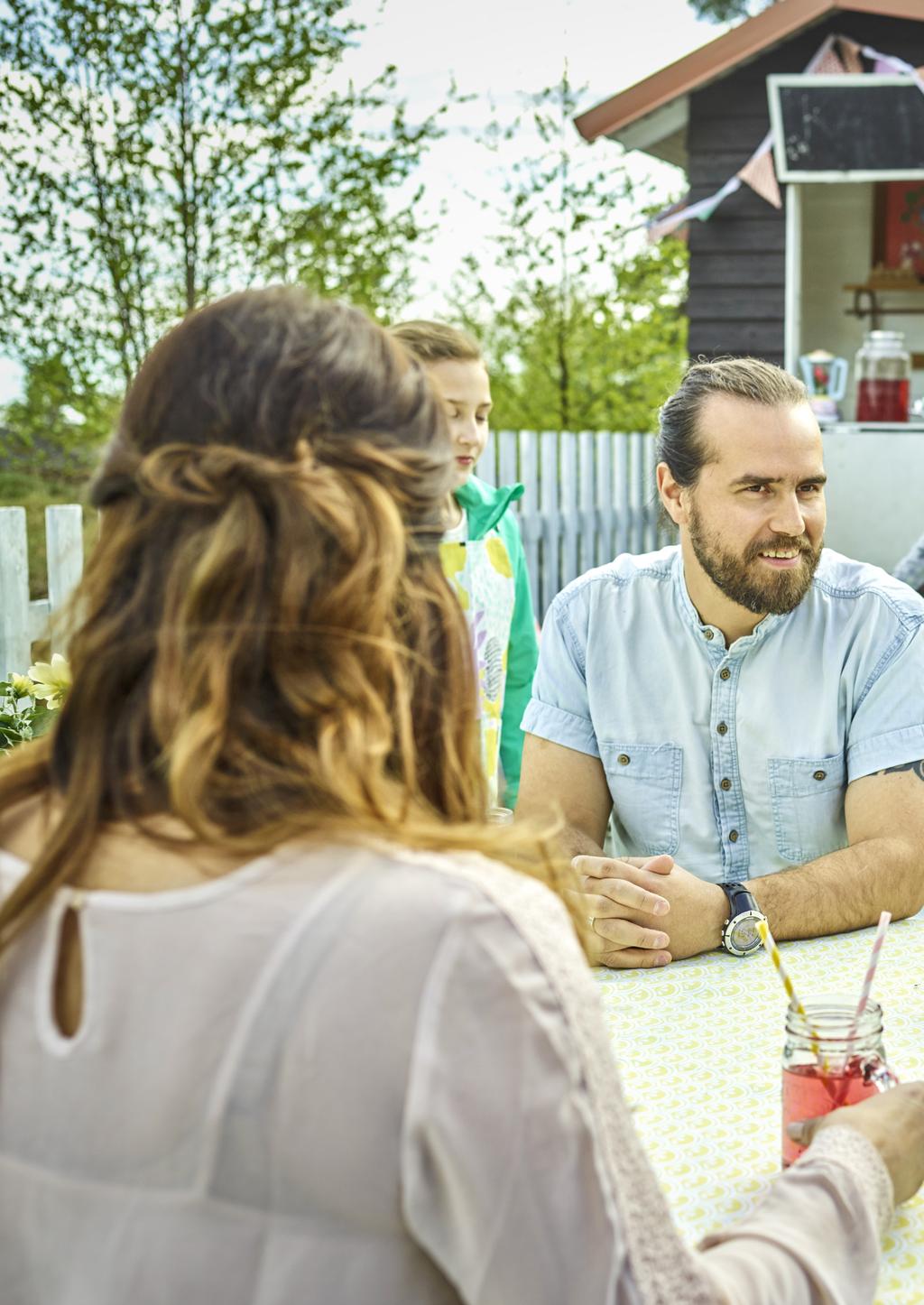 Fenniabonus rabatt på premier Storleken på bonusen beror på hur många försäkringar och skadefria år du har. Avtal med 3 10 försäkringar Bonusen kan vara 4 14 procent.