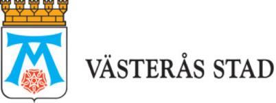 Datum 2017-10-13 Skultuna kommundelsförvaltning Persboskolan Rektor Göran Folkeson goran.