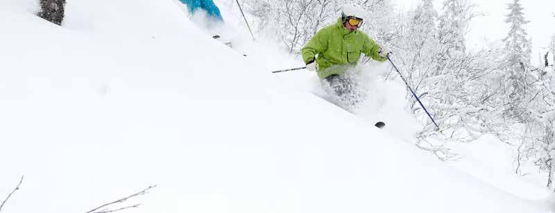 Övrigt Skiduthyrning Skipass Multihyr 3 Tim 1 Dag 2 Dgr 3 Dgr 4 Dgr 6-8 Dgr Barn 0-6 år Ungdom 7-17 år 285 370 450 595 Vuxen 530 710 825 995 Komplett utrustning* 785 995 1120 1395 Barn 0-6 år 85 100