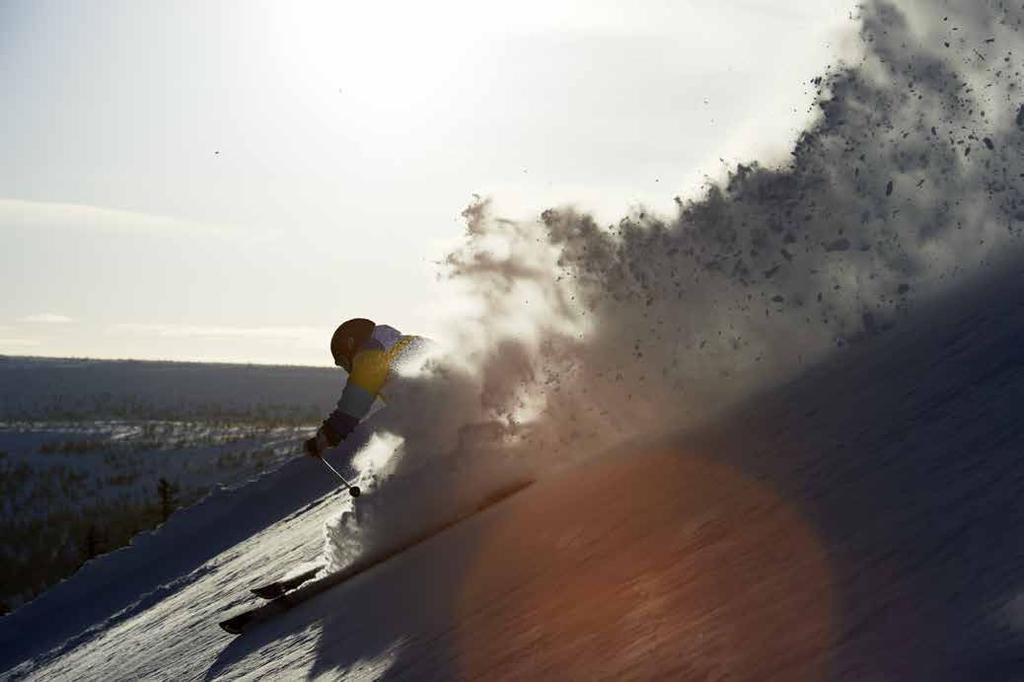 Skidskola Gruppskidskola Skidor Gruppskidskola Snowboard Grupp Ålder Info: Pris: Aldrig åkt: 5 dagar Snöbollar (Grön) 3 år Lektionstid: 1 timma 15 minuter.