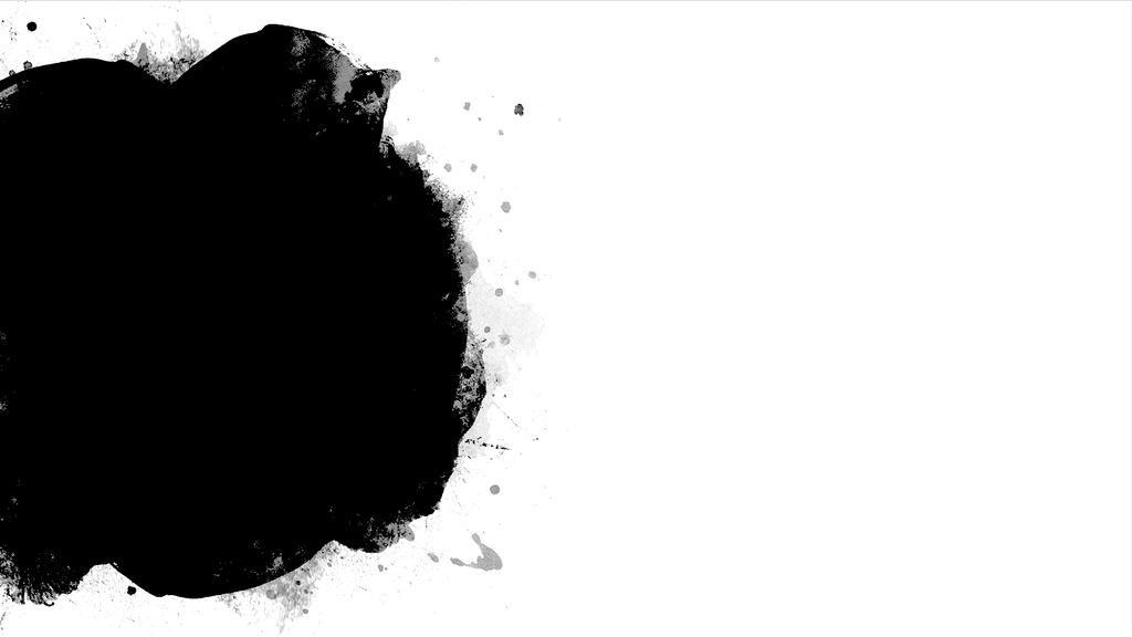 9/20/2019 Småbarnspedagogik Åskådningsfostran Samarbete Tillsammans AVI- utbildning hösten 2019 Gemensam utbildning RFV.