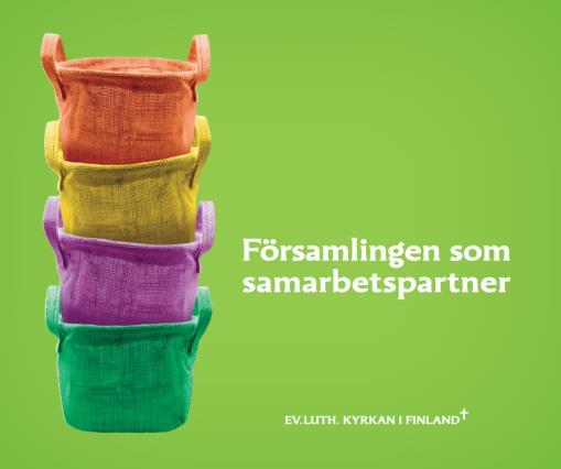 fortsättning Tänk på religions- och kyrkotillhörighet - Daghem och förskola pedagogiskt ansvariga - Parallellt program - Lärmiljö - Respekt för olika övertygelser - Information om religionsutövning i