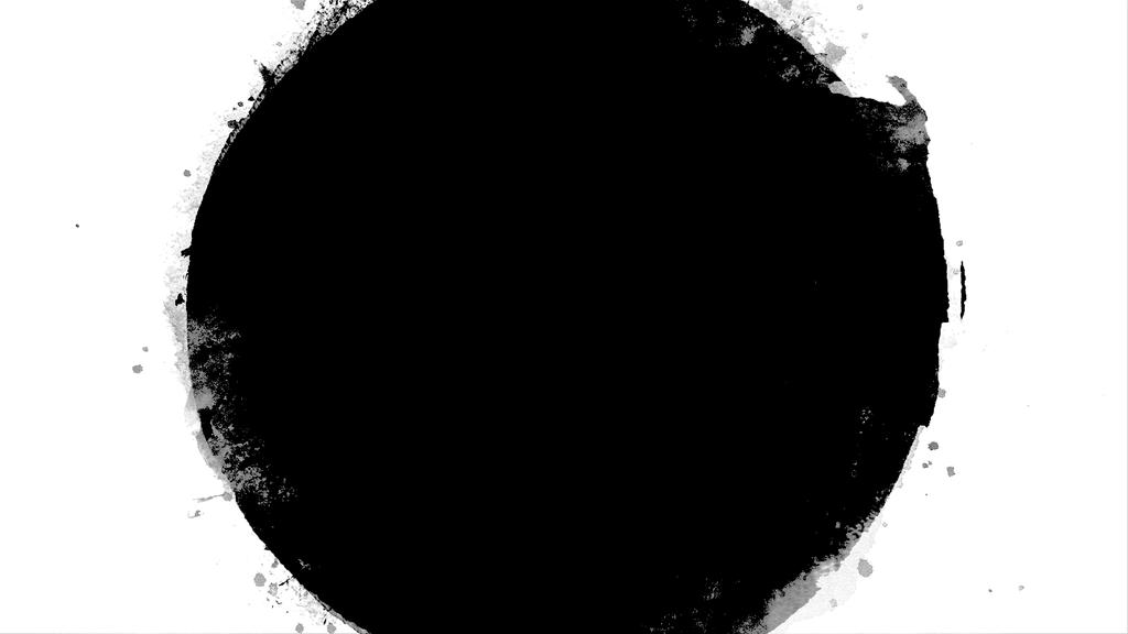 9/20/2019