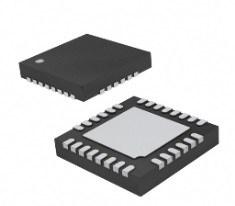 Introduction This Standard prescribes requirements for electrical connections of leadless and leaded surface mounted devices (SMD) on spacecraft and associated equipment, utilising a range of