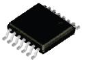 Castellated chip carrier device (see 11.5.
