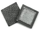 Area array devices (AAD) (see 11.5.