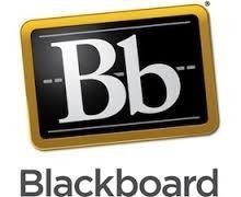 Lärplattformen Blackboard Blackboard är ett webbaserat system för hantering av kurser vid Högskolan i Gävle, en så kallad lärplattform.