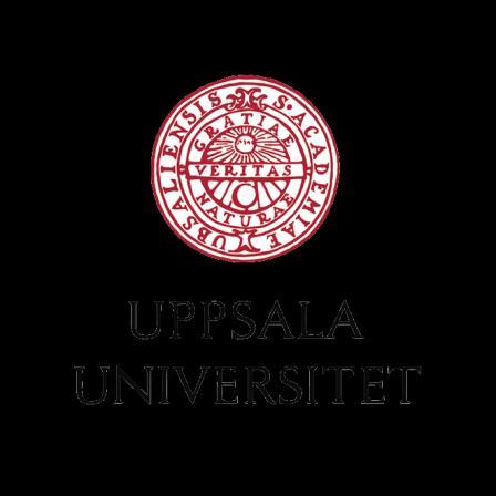 Nationalekonomiska institutionen Uppsala universitet Examensarbete C Författare: Emil Björk och Erik Bramme Handledare: Olof Rosenqvist