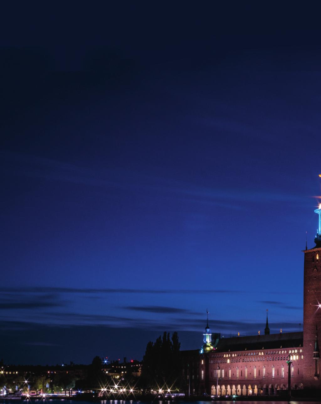 10. Gala Branschgalan som lyfter dagligvaruhandeln Fullt fokus på dagligvarubranschen och dess hårt arbetande hjältar. Det är målet med Dagligvarugalan.