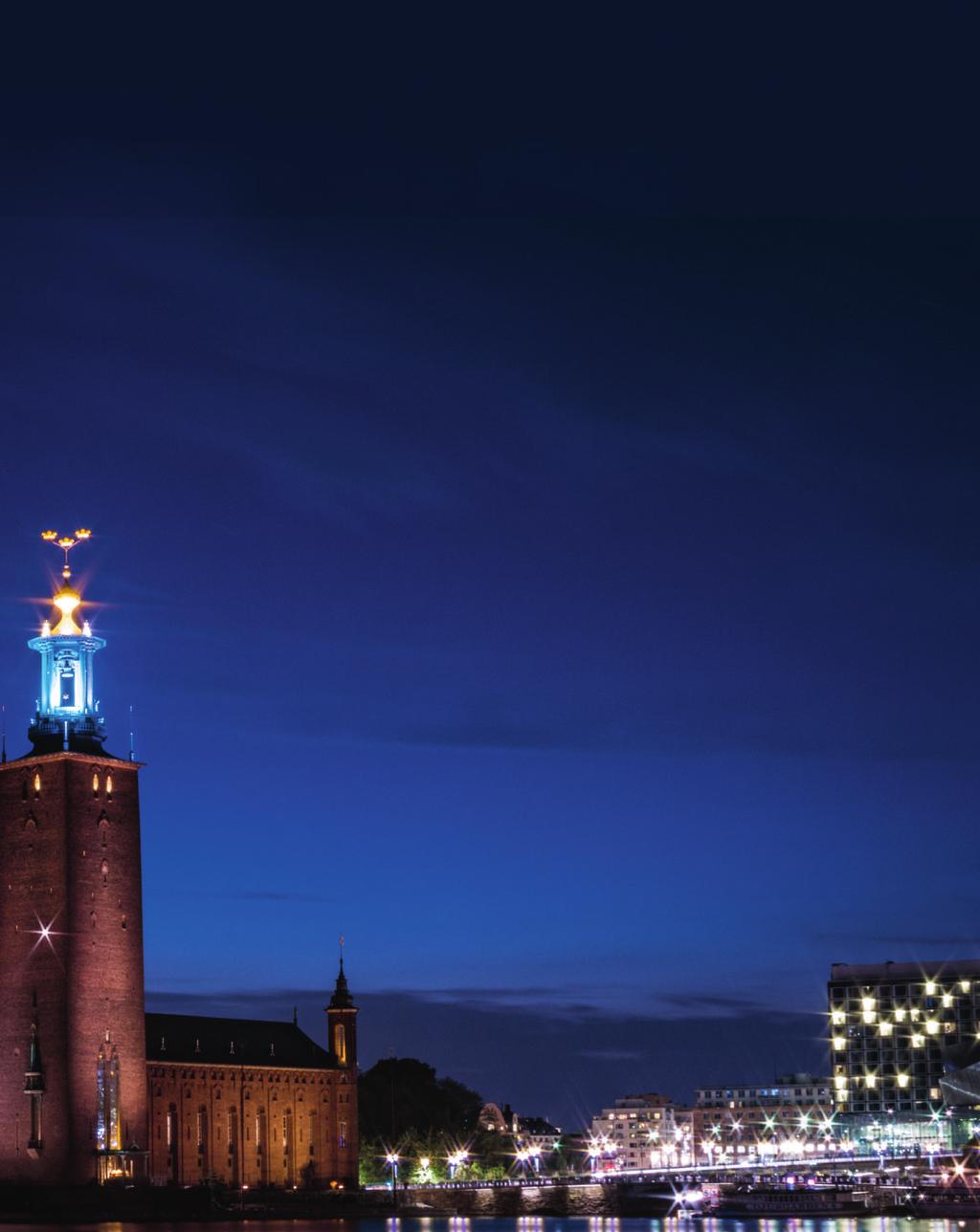 Betaltjänster.11 På branschens stora gala utses 20 vinnare inom 20 olika kategorier. ClearOn är med och väljer ut Årets leverantör. Galan är viktig.