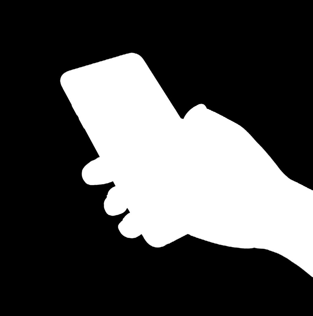 ett exempel är Kivras intresse för Findity och att stora aktörer som ICA nu har fått upp ögonen för fördelarna med digitala kvitton.