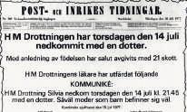 högtidligt pekade ut en sån, två såna till kioskbiträdet. I dag har flera av dessa godissorter fått nytt liv och syns åter på butikernas hyllor.