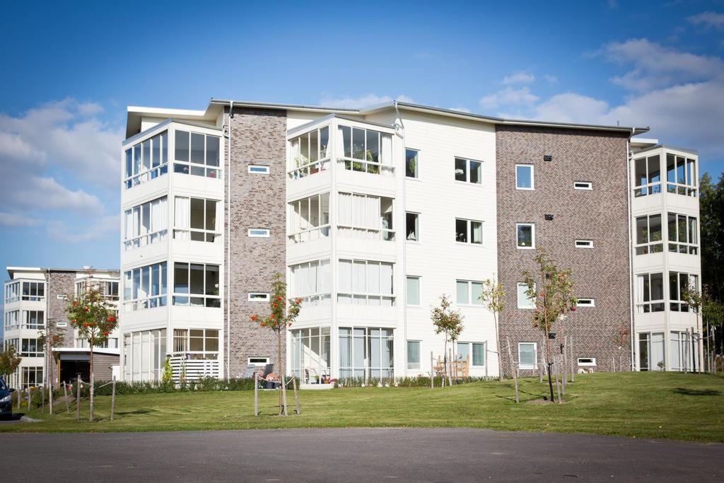 Alvin Leimo Institutionen för arkitektur och samhällsbyggnadsteknik Avdelningen för