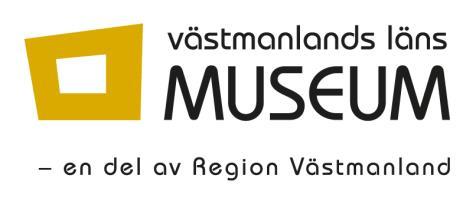 kulturhistoriska värden Kulturhistorisk