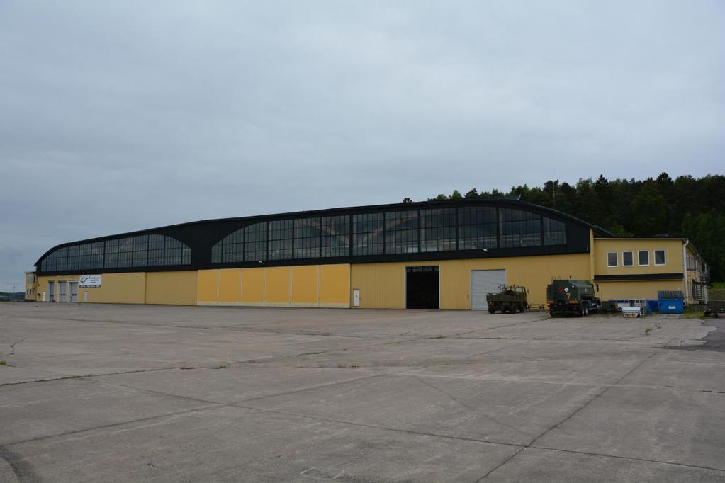 vetter in mot hangarrummet. Vlm-kmvVB-128. Bild 9.