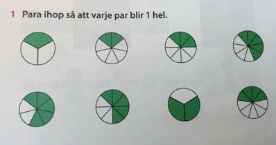 Uppgiften var utformad på följande vis: Figur. 1: Symbolisk form. (Yeap, 2015, s. 163).