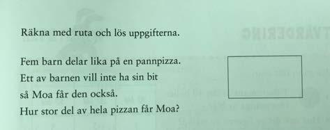 Figur 5: Kombinerad form (Yeap, 2015, s. 160). Figur 6: Kombinerad form (Olsson & Forsbäck, 2016, s. 119).