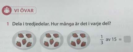 De skiljer sig lite från uppgifterna i Figur 7 och 8 då uppgifterna där får stöd från den visuella formen.
