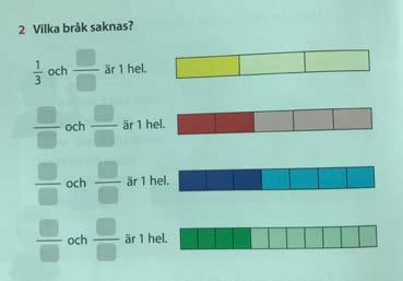 Bilaga 2