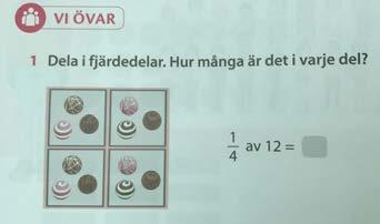 Bilaga 3 Uppgifter