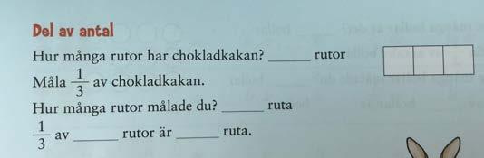 (Yeap,  (Yeap, 2015)