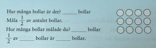 (Olsson & Forsbäck,