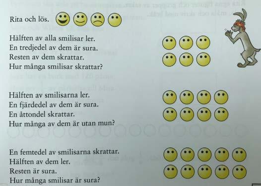 (Olsson &