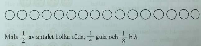 (Olsson &