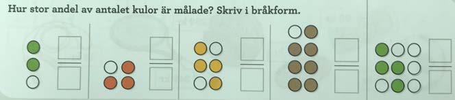 Bilaga 4 Uppgifter som innefattar