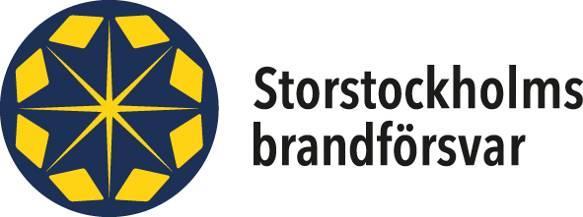 Sten Thörnvik Kent Johansson Georg