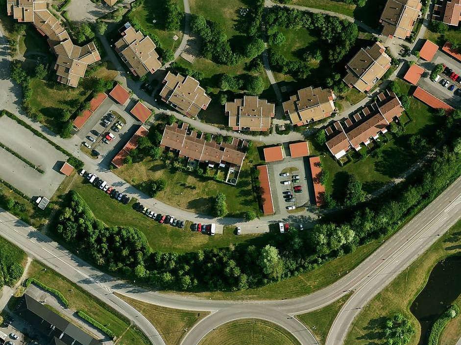 Patrik Asp, Olycksutredare, Brandkåren Attunda