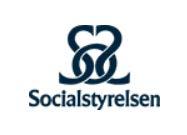 Partena arbetar var för sig och tillsammans för att uppnå visionen för partnerskapet.