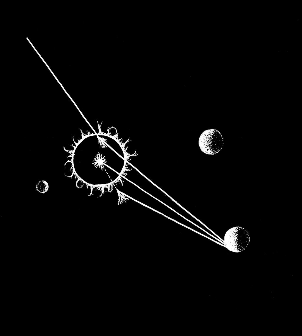 Studies of dark matter annihilation