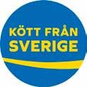 se Hos Sveriges