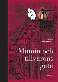 Mumin och tillvarons gåta PDF LÄSA ladda ner LADDA NER LÄSA Beskrivning Författare: Jukka Laajarinne. Laajarinne låter mumintrollen möta Sartre. "Frihet är det bästa ting.