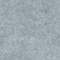 KAKEL, TILLVAL Konradssons kakel Vit blank fasad 100x200 mm Swan, vit matt 500x500 mm Nexos grey 600x600 mm (kapas) Ett snyggt kakel utgör ramen för ett hemtrevligt