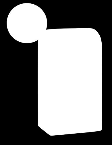 5+1 Cavex ImpreSafe avtryksdesinfektion Avtrycksdesinfektion till silikoner,