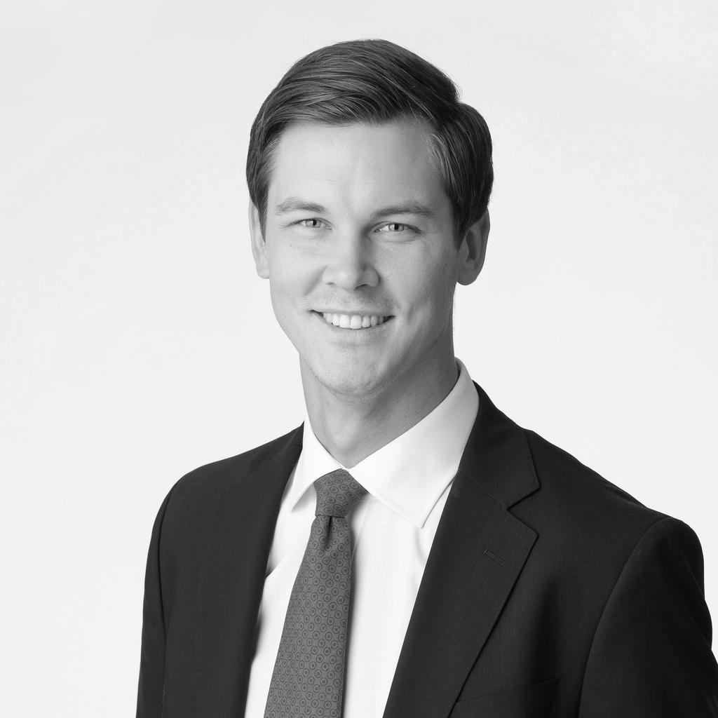 Kontakt För mer information kontakta: Ansvarig mäklare Marcus Ljungdahl