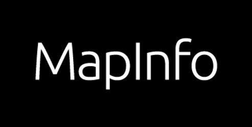 MapInfo Pro Version 12.5.1 Licensiering och aktivering Första gången du startar MapInfo Pro blir du ombedd att aktivera produkten med serienumret och behörighetskoden som du fick under installationen.